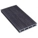 Террасная Доска ДПК Altay Decking 150 х 24 Графит купить в Прокопьевске