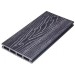 Террасная Доска ДПК Altay Decking 150 х 24 Графит купить в Прокопьевске