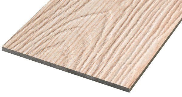Фиброцементные панели FCSPRO Decor Wood Ясень купить в Прокопьевске