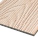 Фиброцементные панели FCSPRO Decor Wood Ясень купить в Прокопьевске