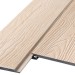 Фиброцементные панели FCSPRO Decor Wood Ясень купить в Прокопьевске