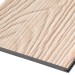 Фиброцементные панели FCSPRO Decor Wood Ясень купить в Прокопьевске