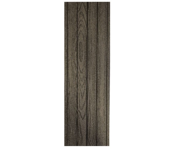 Доска Террасная NanoWood «Standart» Derevo двухсторонняя - Венге 150×26 купить в Прокопьевске