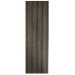 Доска Террасная NanoWood «Standart» Derevo двухсторонняя - Венге 150×26 купить в Прокопьевске