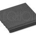 Ступень ДПК 3D Evolution WOOD GRAY купить в Прокопьевске