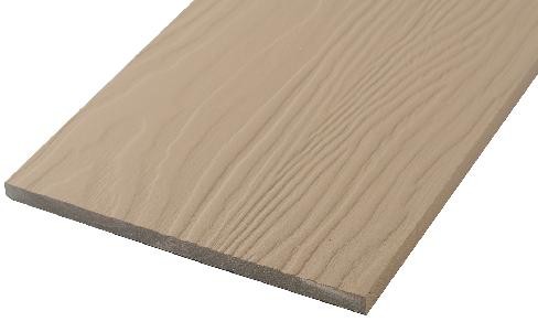 Фиброцементные панели Wood F03 купить в Прокопьевске