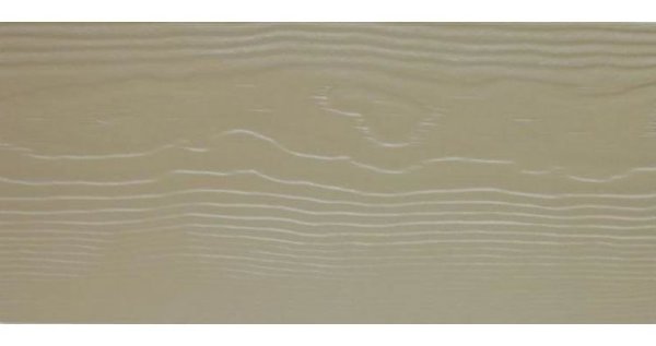 Сайдинг CEDRAL wood (под дерево) С58 купить в Прокопьевске