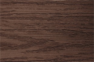Террасная доска из ДПК Terrapol Смарт Пустотелая с пазом Орех милано купить в Прокопьевске