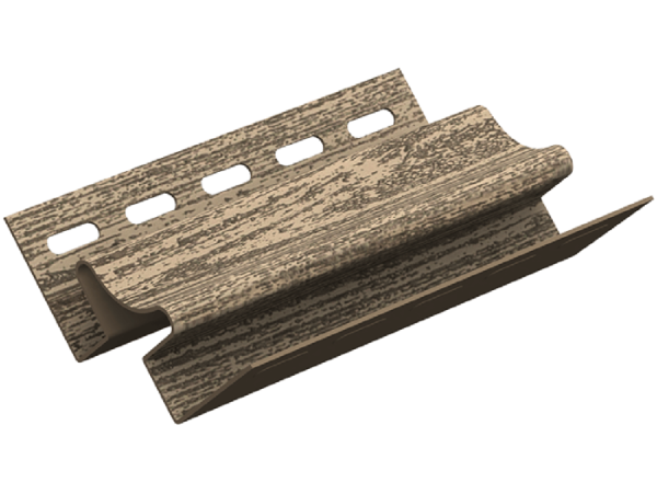 Внутренний угол Timberblock Ель Альпийская купить в Прокопьевске