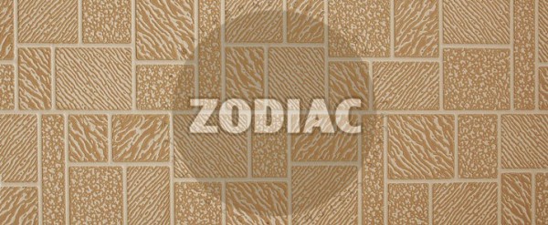 Фасадная панель Zodiac Эконом панели AE5-004E купить в Прокопьевске