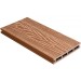 Террасная Доска ДПК Altay Decking 150 х 24 Орех купить в Прокопьевске