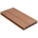 Террасная Доска ДПК Altay Decking 150 х 24 Орех купить в Прокопьевске