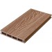 Террасная Доска ДПК Altay Decking 150 х 24 Орех купить в Прокопьевске