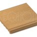 Ступень ДПК 3D Evolution WOOD NATURE купить в Прокопьевске