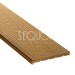 Ступень ДПК 3D Evolution WOOD NATURE купить в Прокопьевске