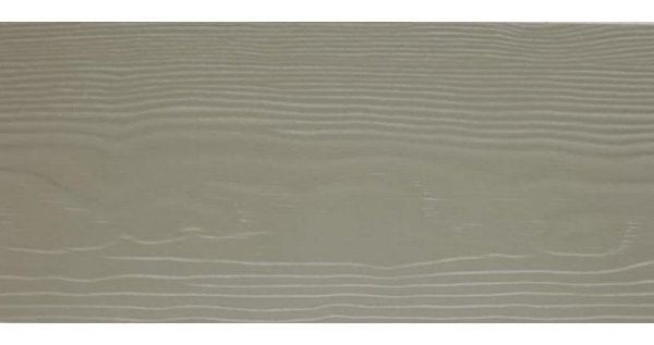 Сайдинг CEDRAL wood (под дерево) С59 купить в Прокопьевске