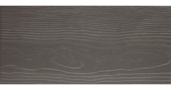 Сайдинг CEDRAL wood (под дерево) С60 купить в Прокопьевске