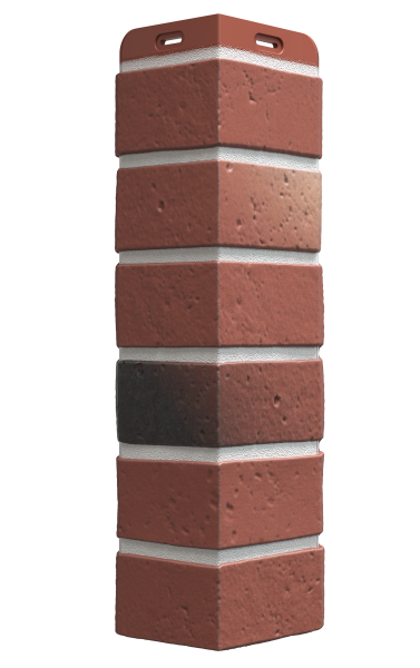 Угол Berg рубиновый купить в Прокопьевске