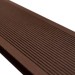 Террасная доска из ДПК MultiDeck Optima Махагон купить в Прокопьевске