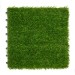 Садовый паркет CM Garden Grass, 300х300 мм, искусственная трава купить в Прокопьевске