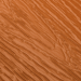 Фибросайдинг DECOVER 3600 x 190 x 8 мм Pecan купить в Прокопьевске