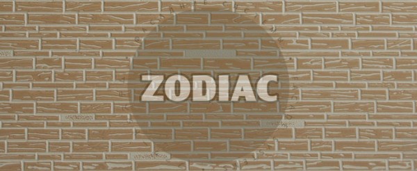 Фасадная панель Zodiac Эконом панели AE8-004E купить в Прокопьевске
