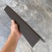 Угол EasyDecking Co-extrusion 57х57 Chestnut купить в Прокопьевске