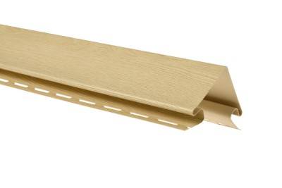 Угол наружный К-12, ВН, Бук