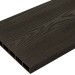 Доска  для грядок из ДПК NauticPrime Holzhof 300х30х2950 Венге купить в Прокопьевске