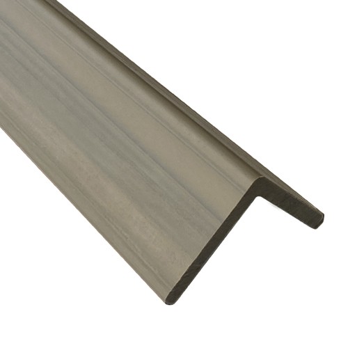 Угол EasyDecking Co-extrusion 57х57 Driftwood купить в Прокопьевске