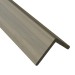 Угол EasyDecking Co-extrusion 57х57 Driftwood купить в Прокопьевске