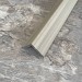 Угол EasyDecking Co-extrusion 57х57 Driftwood купить в Прокопьевске