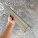 Угол EasyDecking Co-extrusion 57х57 Driftwood купить в Прокопьевске