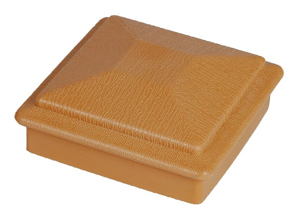 Крышка верхняя Deckart Co-Extrusion Тик купить в Прокопьевске