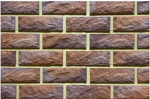 Фиброцементные панели КАНЬОН коллекция СКОЛОТЫЙ 33 купить в Прокопьевске