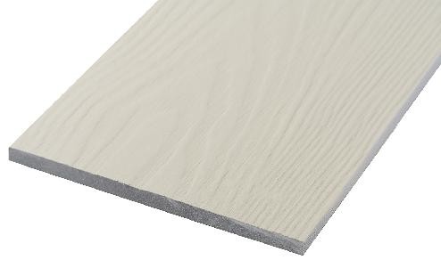 Фиброцементные панели Wood F07 купить в Прокопьевске