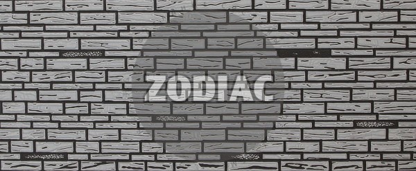 Фасадная панель Zodiac Эконом панели AK8-008E купить в Прокопьевске