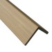 Угол EasyDecking Co-extrusion 57х57 Oak купить в Прокопьевске