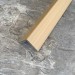 Угол EasyDecking Co-extrusion 57х57 Oak купить в Прокопьевске