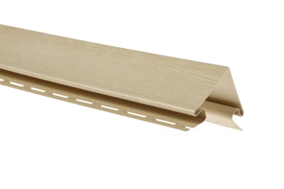 Угол наружный К-12, ВН, Ольха