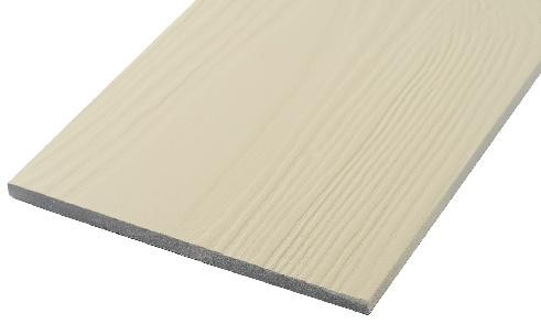 Фиброцементные панели Wood F08 купить в Прокопьевске