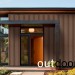 Панель универсальная ДПК Outdoor 3D шлифованная дуб купить в Прокопьевске