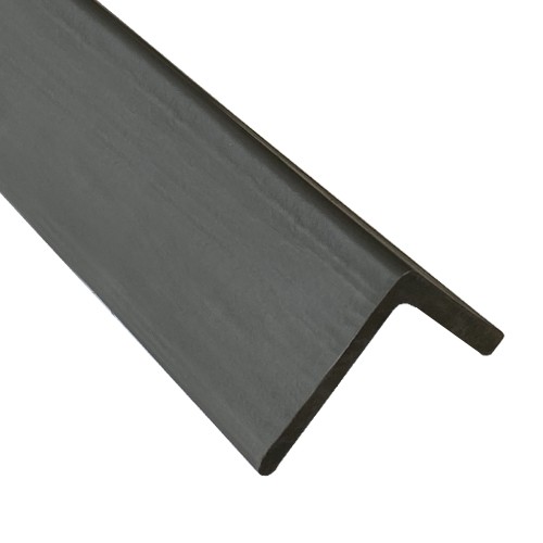 Угол EasyDecking Co-extrusion 57х57 Old Barn купить в Прокопьевске