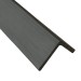 Угол EasyDecking Co-extrusion 57х57 Old Barn купить в Прокопьевске