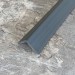 Угол EasyDecking Co-extrusion 57х57 Old Barn купить в Прокопьевске