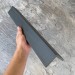 Угол EasyDecking Co-extrusion 57х57 Old Barn купить в Прокопьевске