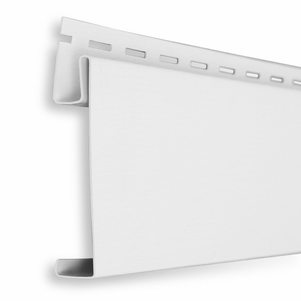 Наличник 120 мм белый купить в Прокопьевске