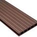 Террасная доска из ДПК Faynag Premium VELVET-ZEBRA  — Шоколад купить в Прокопьевске
