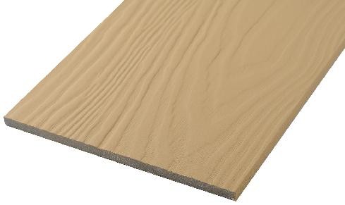 Фиброцементные панели Wood F11 купить в Прокопьевске