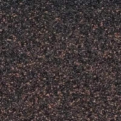 Конек/карниз Технониколь SHINGLAS коричневый оптима купить в Прокопьевске